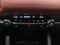 2026 Mazda Mazda3 Hatchback 2.5 S Premium