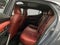 2026 Mazda Mazda3 Hatchback 2.5 S Premium