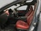 2026 Mazda Mazda3 Hatchback 2.5 S Premium