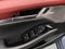 2026 Mazda Mazda3 Hatchback 2.5 S Premium