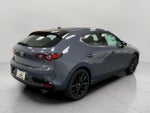 2026 Mazda Mazda3 Hatchback 2.5 S Premium