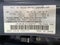 2026 Mazda Mazda3 Hatchback 2.5 S Premium