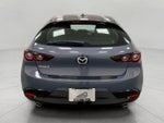 2026 Mazda Mazda3 Hatchback 2.5 S Premium