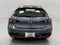 2026 Mazda Mazda3 Hatchback 2.5 S Premium
