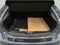 2026 Mazda Mazda3 Hatchback 2.5 S Premium
