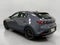 2026 Mazda Mazda3 Hatchback 2.5 S Premium