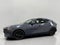 2026 Mazda Mazda3 Hatchback 2.5 S Premium