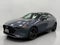 2026 Mazda Mazda3 Hatchback 2.5 S Premium