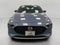 2026 Mazda Mazda3 Hatchback 2.5 S Premium