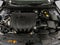 2026 Mazda Mazda3 Hatchback 2.5 S Premium