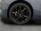2026 Mazda Mazda3 Hatchback 2.5 S Premium