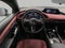 2026 Mazda Mazda3 Hatchback 2.5 S Premium