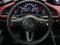 2026 Mazda Mazda3 Hatchback 2.5 S Premium