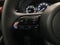 2026 Mazda Mazda3 Hatchback 2.5 S Premium