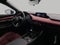2026 Mazda Mazda3 Hatchback 2.5 S Premium