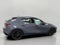 2026 Mazda Mazda3 Hatchback 2.5 S Premium