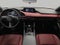 2026 Mazda Mazda3 Hatchback 2.5 S Premium