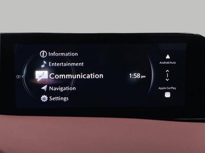 2026 Mazda Mazda3 Hatchback 2.5 S Premium