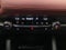 2026 Mazda Mazda3 Hatchback 2.5 S Premium