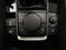 2026 Mazda Mazda3 Hatchback 2.5 S Premium