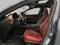 2026 Mazda Mazda3 Hatchback 2.5 S Premium