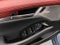 2026 Mazda Mazda3 Hatchback 2.5 S Premium