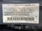 2026 Mazda Mazda3 Hatchback 2.5 S Premium