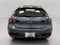 2026 Mazda Mazda3 Hatchback 2.5 S Premium