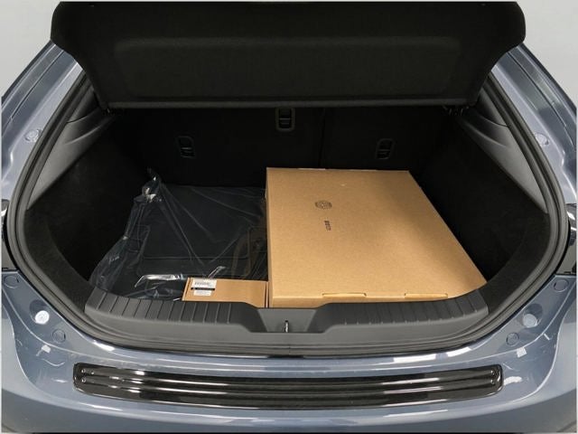 2026 Mazda Mazda3 Hatchback 2.5 S Premium