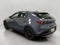 2026 Mazda Mazda3 Hatchback 2.5 S Premium