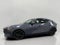 2026 Mazda Mazda3 Hatchback 2.5 S Premium