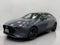2026 Mazda Mazda3 Hatchback 2.5 S Premium