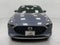 2026 Mazda Mazda3 Hatchback 2.5 S Premium