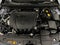 2026 Mazda Mazda3 Hatchback 2.5 S Premium