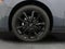 2026 Mazda Mazda3 Hatchback 2.5 S Premium