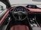 2026 Mazda Mazda3 Hatchback 2.5 S Premium