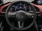2026 Mazda Mazda3 Hatchback 2.5 S Premium