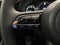 2026 Mazda Mazda3 Hatchback 2.5 S Premium
