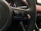 2026 Mazda Mazda3 Hatchback 2.5 S Premium