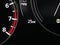 2026 Mazda Mazda3 Hatchback 2.5 S Premium