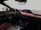 2026 Mazda Mazda3 Hatchback 2.5 S Premium