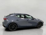 2026 Mazda Mazda3 Hatchback 2.5 S Premium