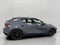 2026 Mazda Mazda3 Hatchback 2.5 S Premium