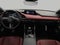 2026 Mazda Mazda3 Hatchback 2.5 S Premium