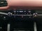 2026 Mazda Mazda3 Hatchback 2.5 S Premium