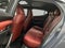 2026 Mazda Mazda3 Hatchback 2.5 S Premium