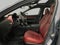 2026 Mazda Mazda3 Hatchback 2.5 S Premium