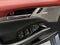 2026 Mazda Mazda3 Hatchback 2.5 S Premium