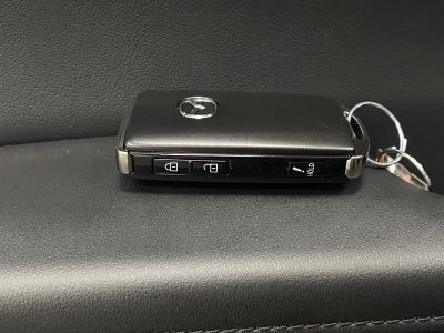 2026 Mazda Mazda3 Hatchback 2.5 S Premium
