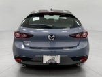 2026 Mazda Mazda3 Hatchback 2.5 S Premium